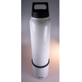 SIGG Hot & Cold White 1.0L Bottle